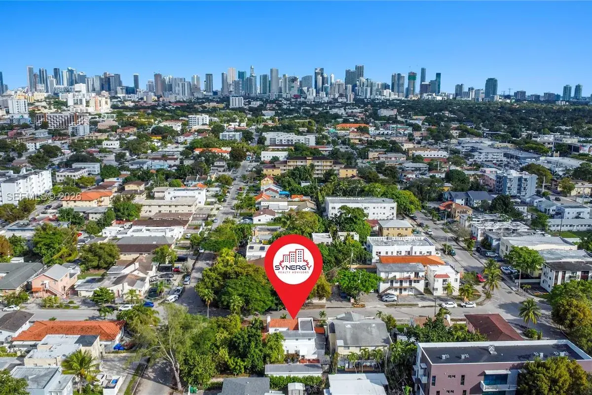 512 SW 21st Ave, Miami FL 33135
