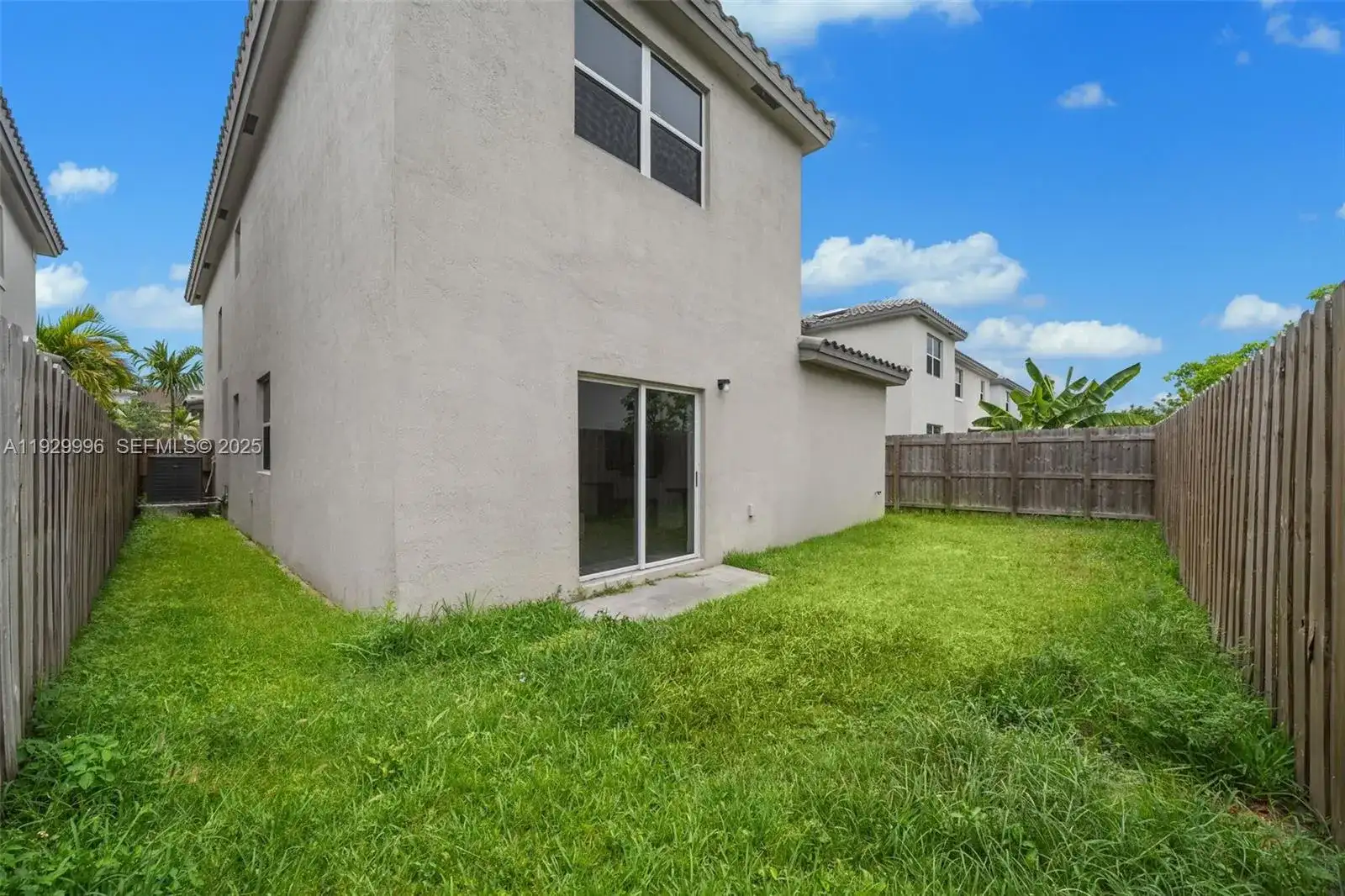1387 SE 26th Ter, Homestead FL 33035 photo 2