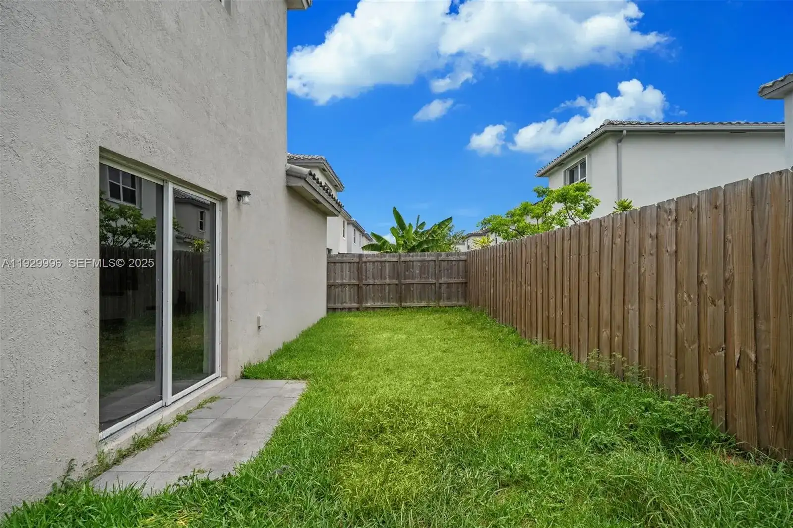 1387 SE 26th Ter, Homestead FL 33035 photo 3