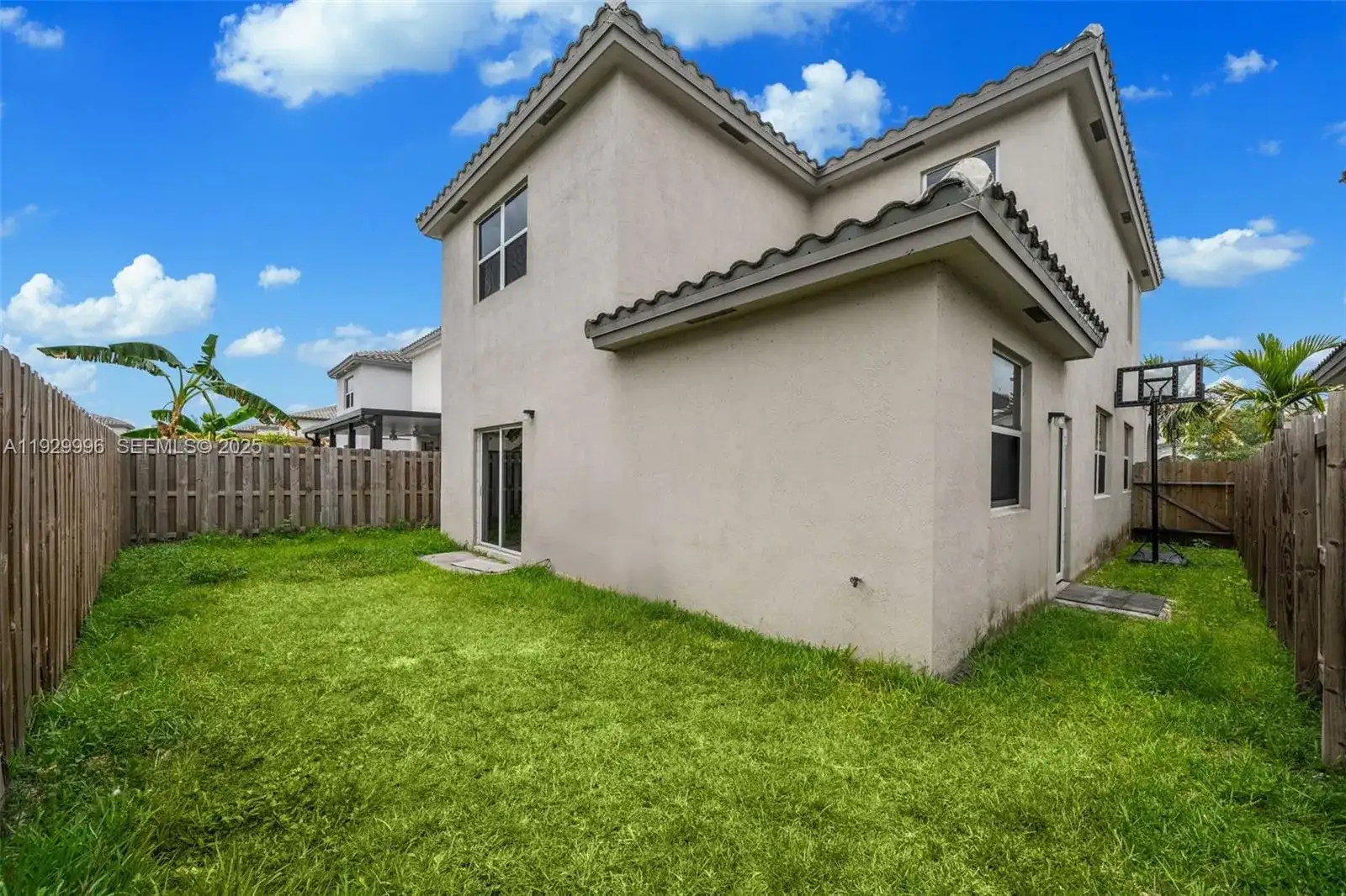 1387 SE 26th Ter, Homestead FL 33035 photo 4