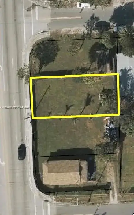 6971 NW 17th Ave, Miami FL 33147 photo 3