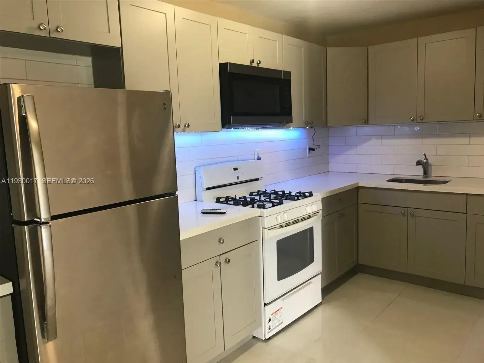 4550 SW 67th Ave # 7, Miami FL 33155 photo 3