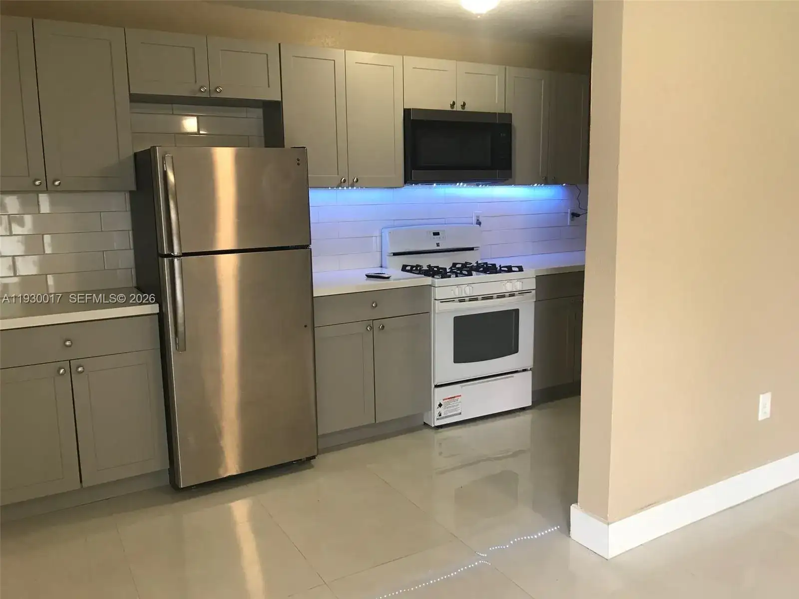 4550 SW 67th Ave # 7, Miami FL 33155 photo 4