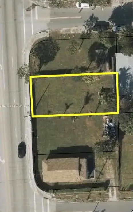 6973 NW 17th Ave, Miami FL 33147 photo 2