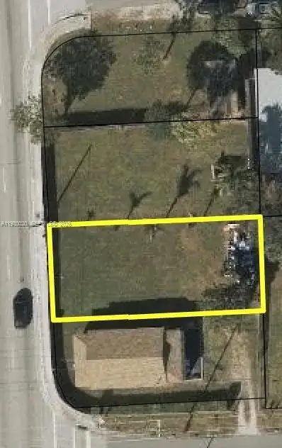 6973 NW 17th Ave, Miami FL 33147 photo 4