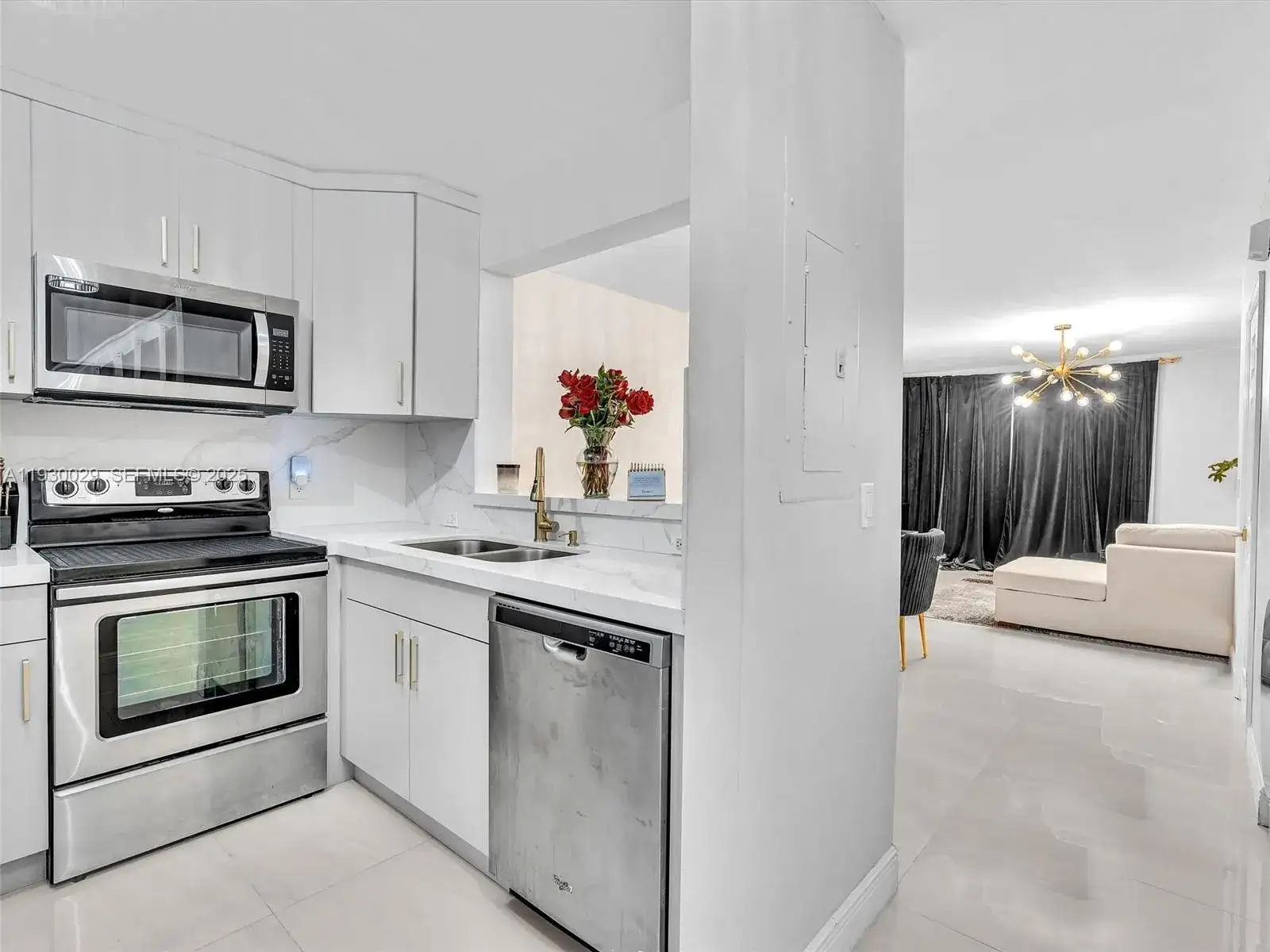 6747 Sienna Club Dr # 0, Lauderhill FL 33319 photo 2