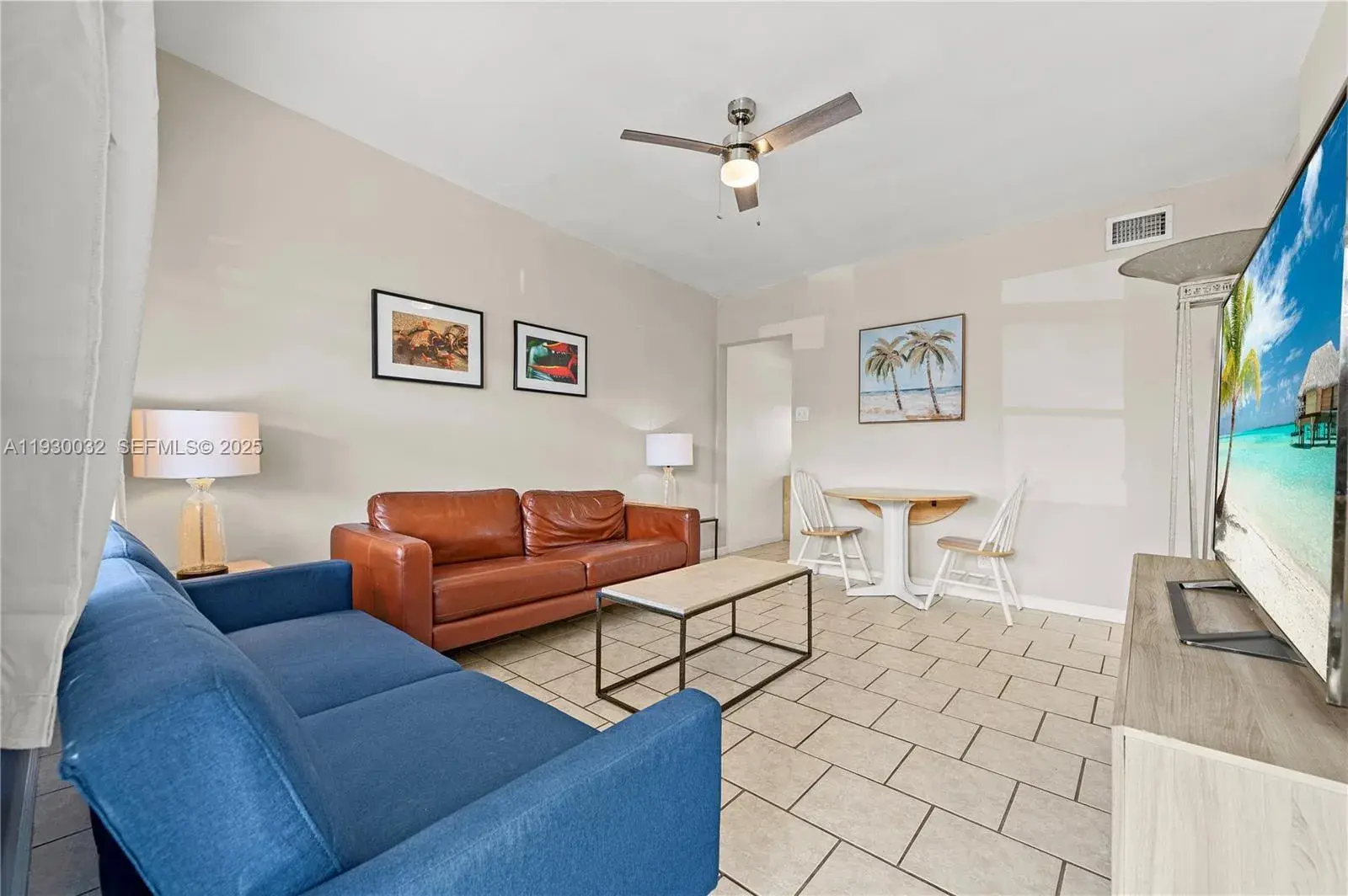 1127 NE 5th Ave # 4, Fort Lauderdale FL 33304