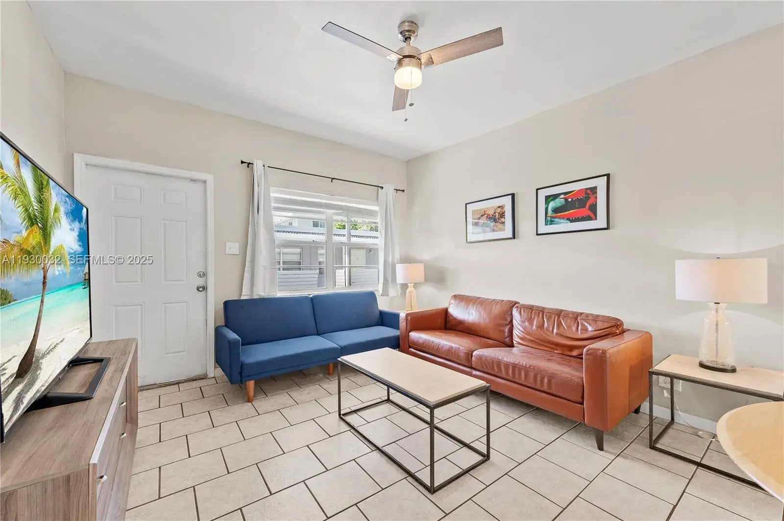 1127 NE 5th Ave # 4, Fort Lauderdale FL 33304