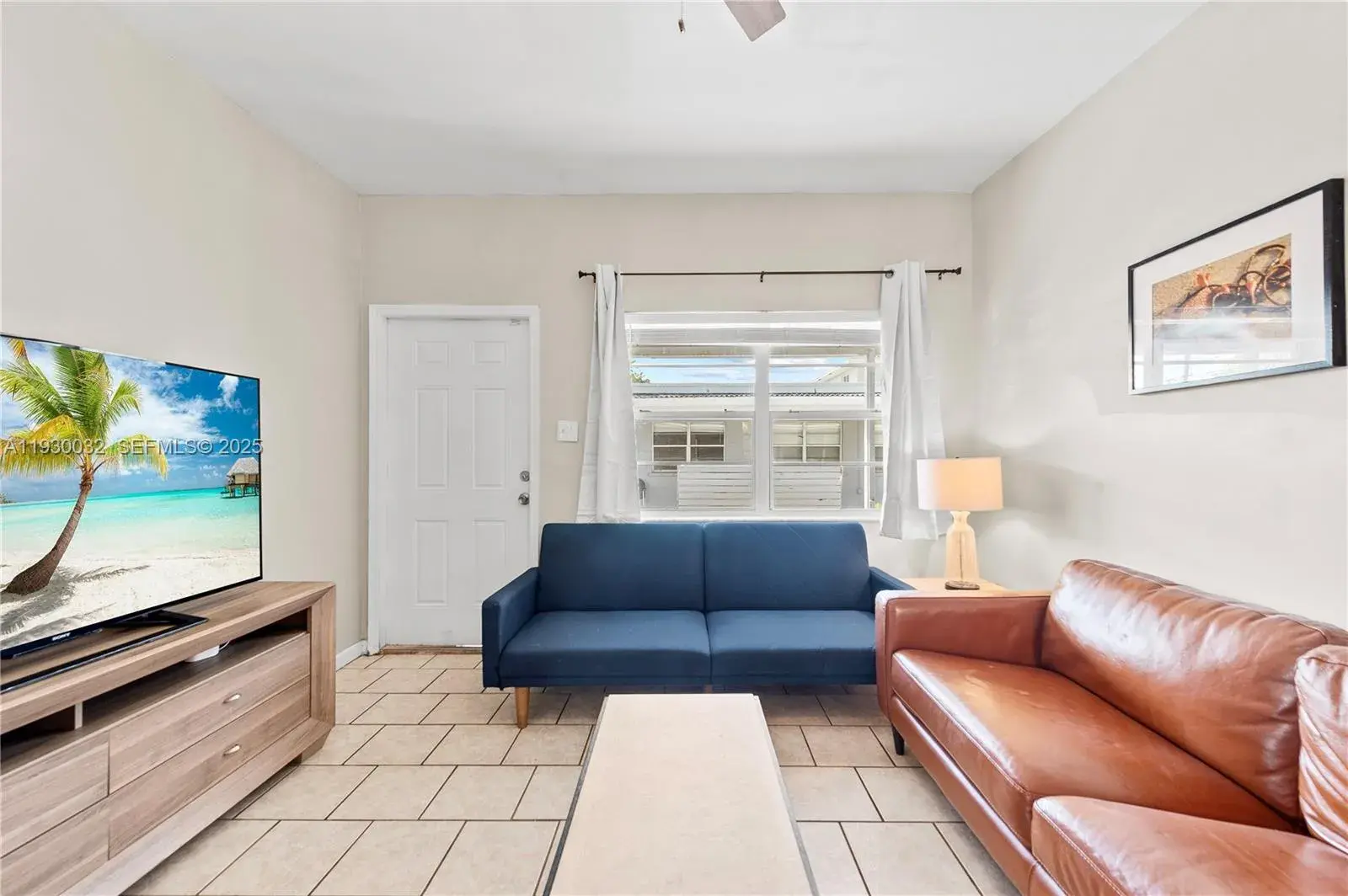 1127 NE 5th Ave # 4, Fort Lauderdale FL 33304