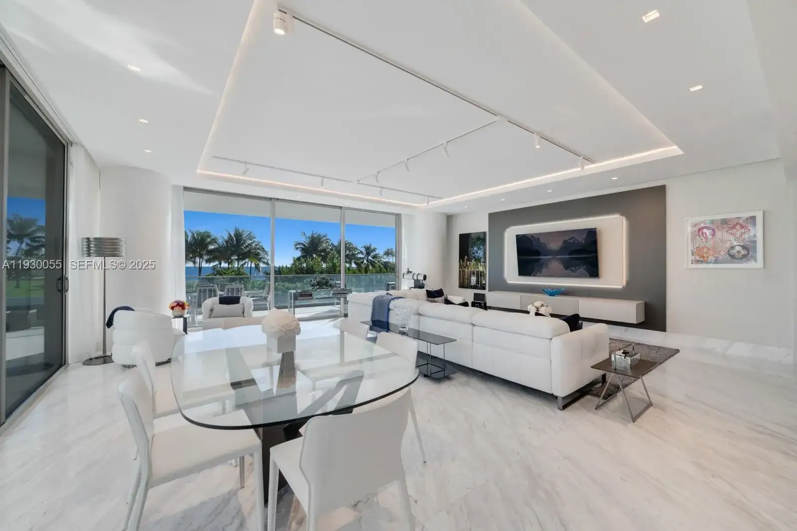 10203 Collins Ave # 201, Bal Harbour FL 33154 photo 2