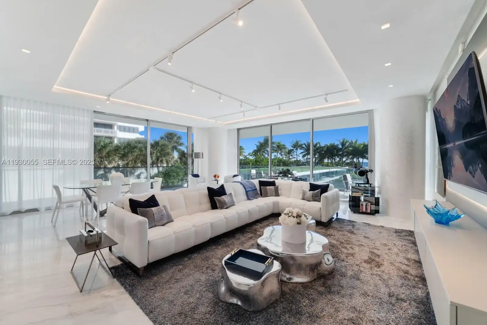 10203 Collins Ave # 201, Bal Harbour FL 33154 photo 3
