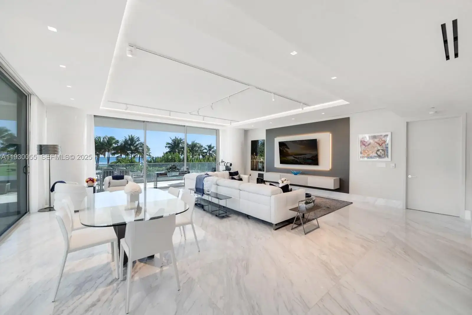 10203 Collins Ave # 201, Bal Harbour FL 33154 photo 4