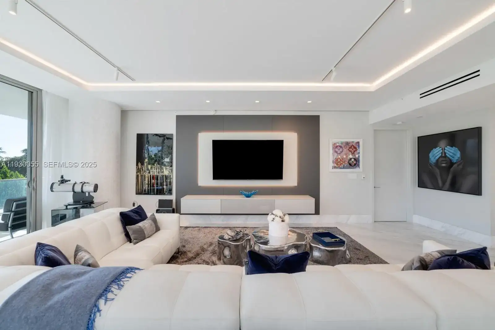 10203 Collins Ave # 201, Bal Harbour FL 33154 photo 5