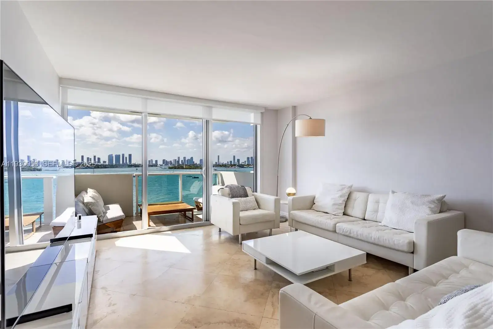 1200 West Ave # 526, Miami Beach FL 33139 photo 2