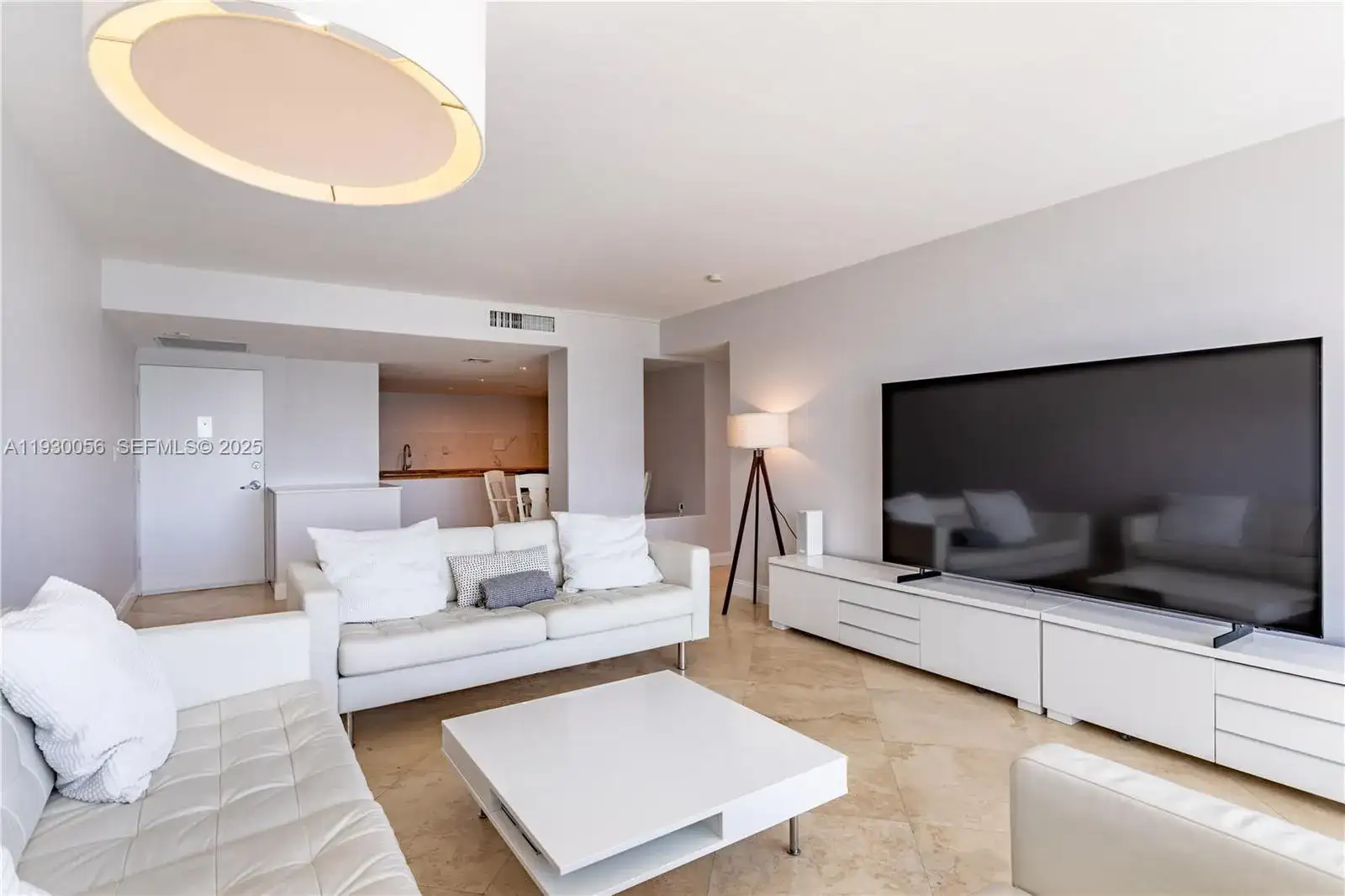 1200 West Ave # 526, Miami Beach FL 33139 photo 3