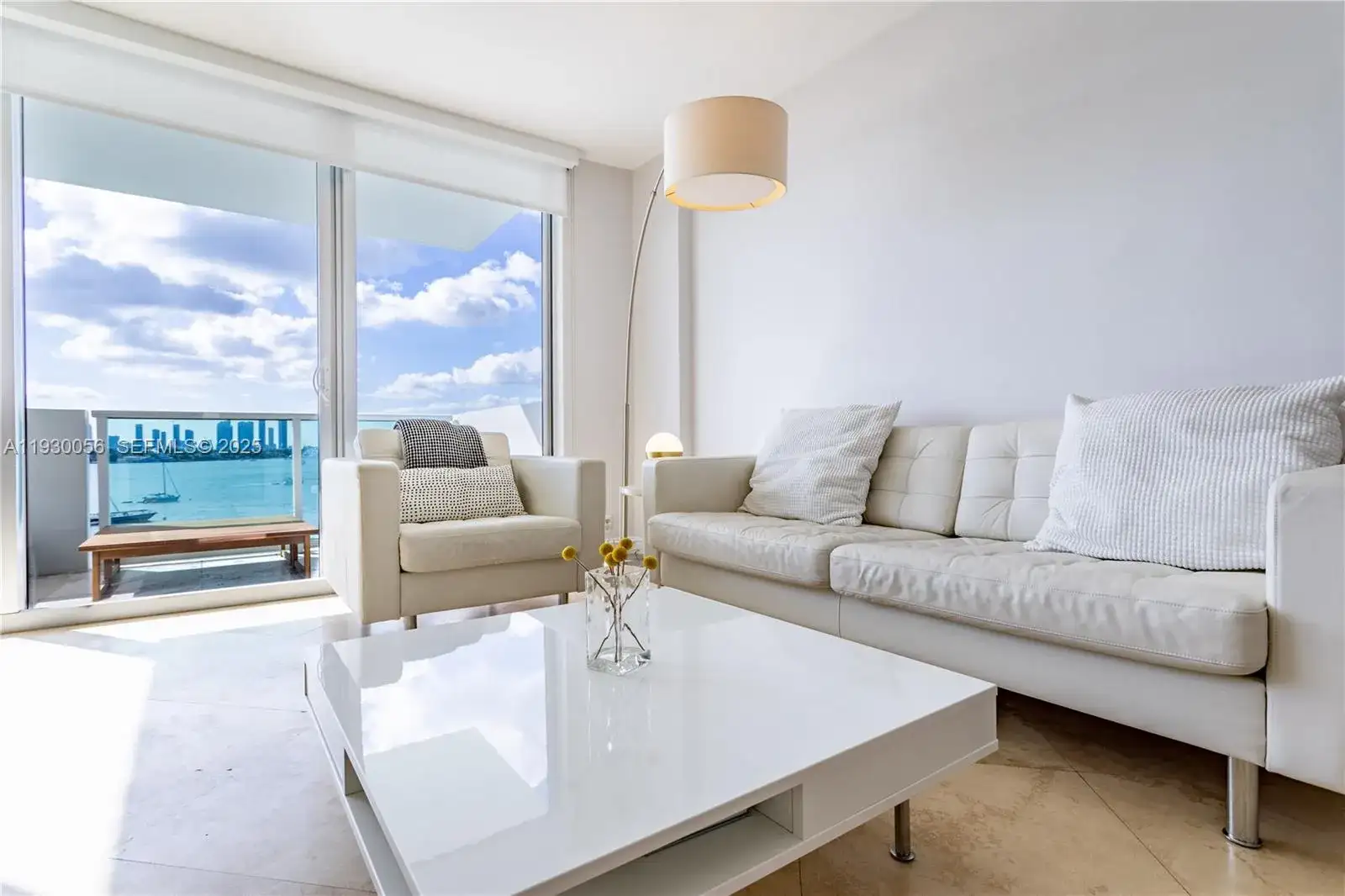1200 West Ave # 526, Miami Beach FL 33139 photo 4