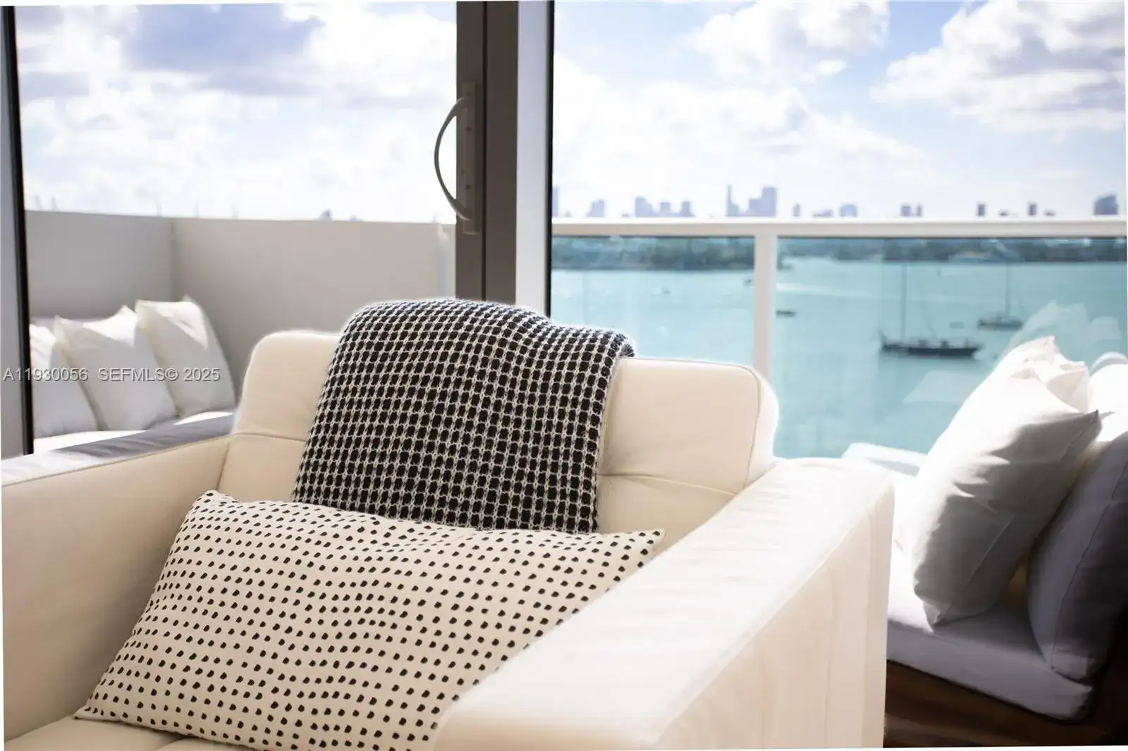 1200 West Ave # 526, Miami Beach FL 33139 photo 5