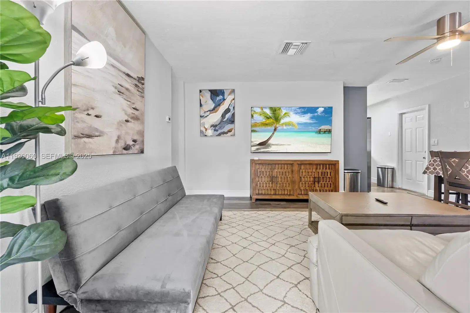 1208 NE 5th Ave # 3, Fort Lauderdale FL 33304