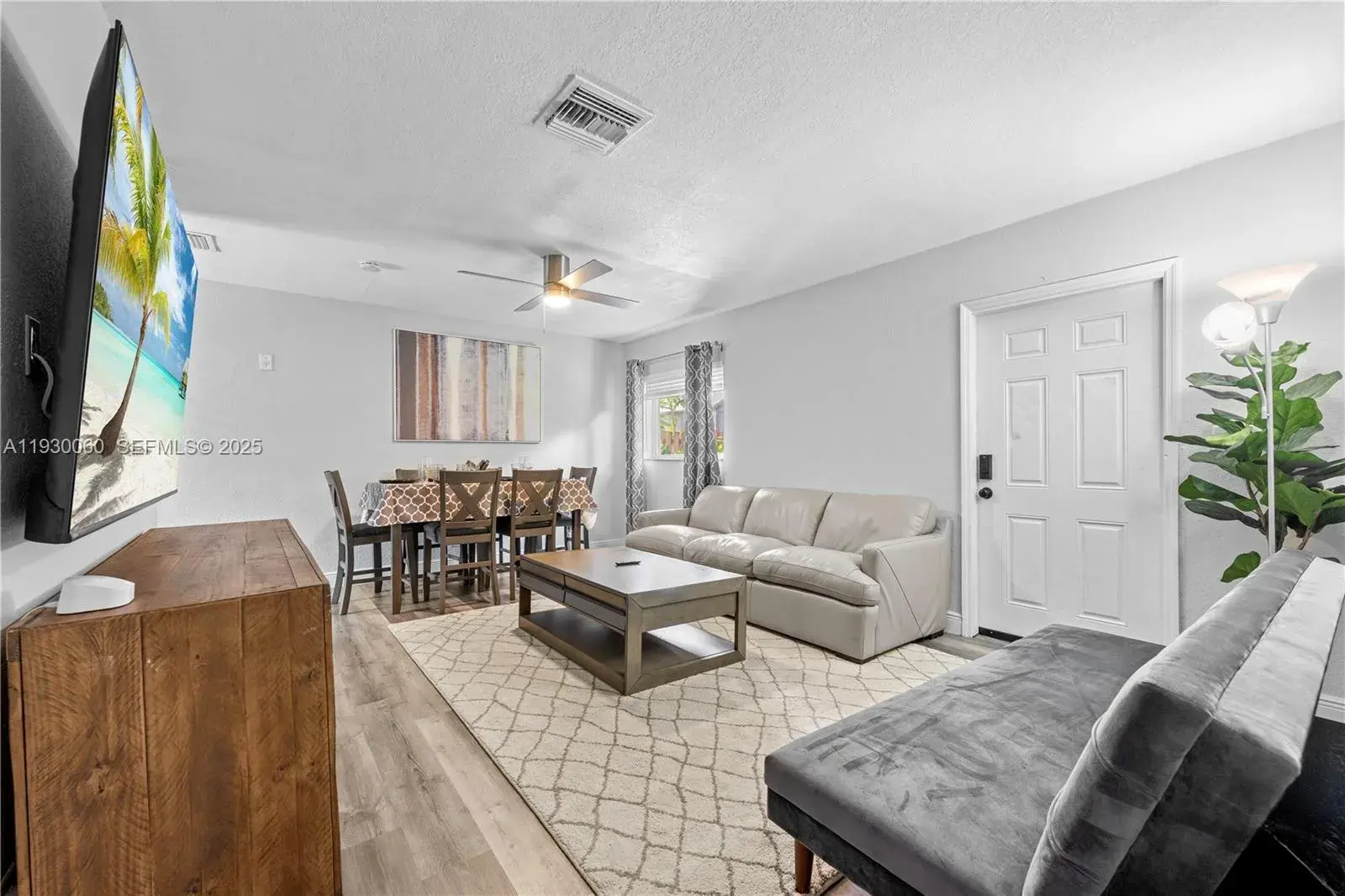 1208 NE 5th Ave # 3, Fort Lauderdale FL 33304