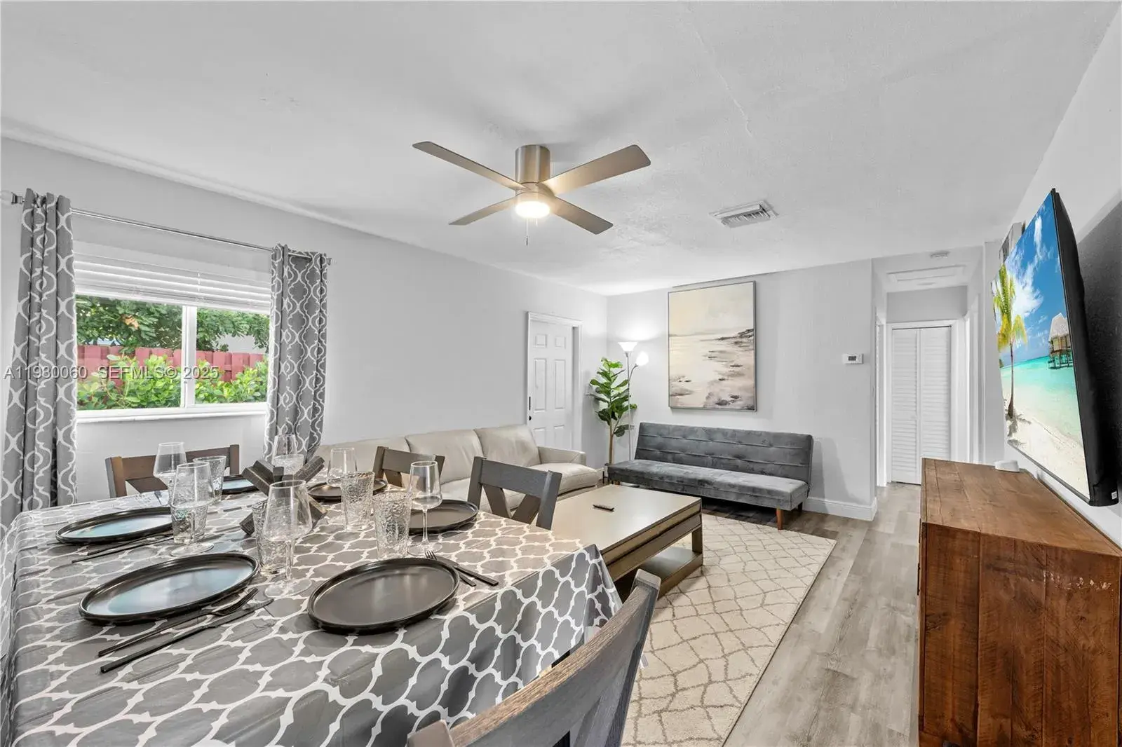 1208 NE 5th Ave # 3, Fort Lauderdale FL 33304