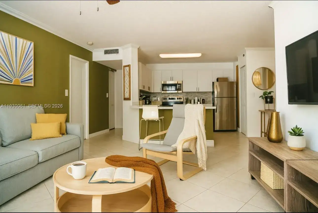 19801 E Country Club Dr # 4604, Aventura FL 33180 photo 5