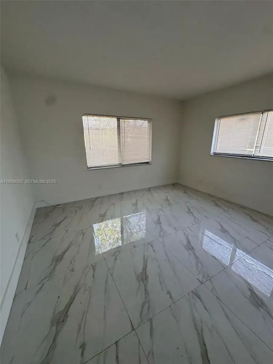 5731 NE 18 TH AVE # 4, Fort Lauderdale FL 33334 photo 4