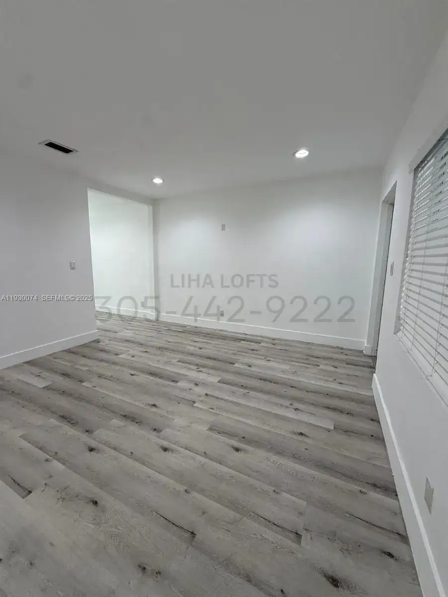 1650 SW 3rd St # 4, Miami FL 33135 photo 2