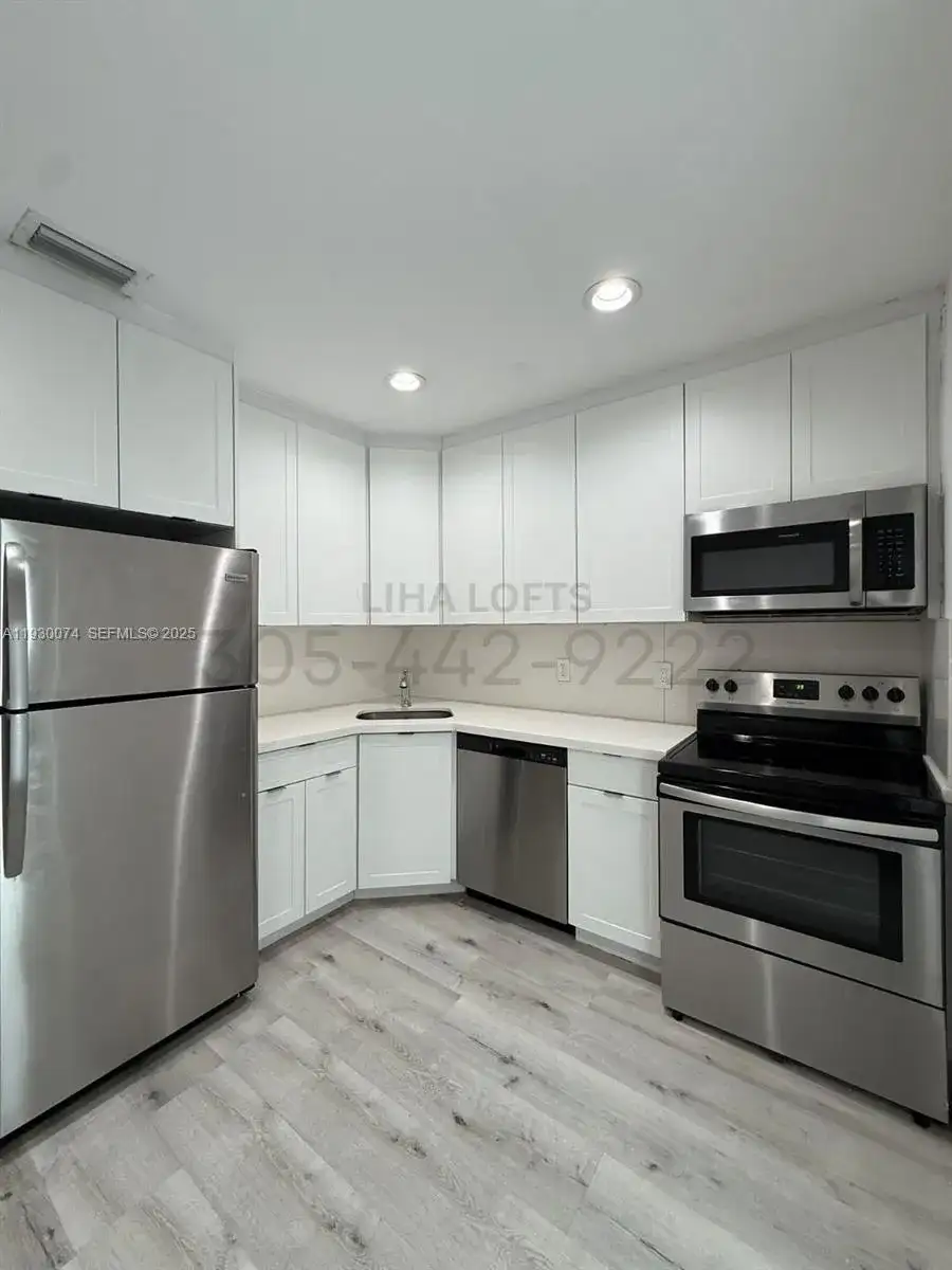 1650 SW 3rd St # 4, Miami FL 33135 photo 3