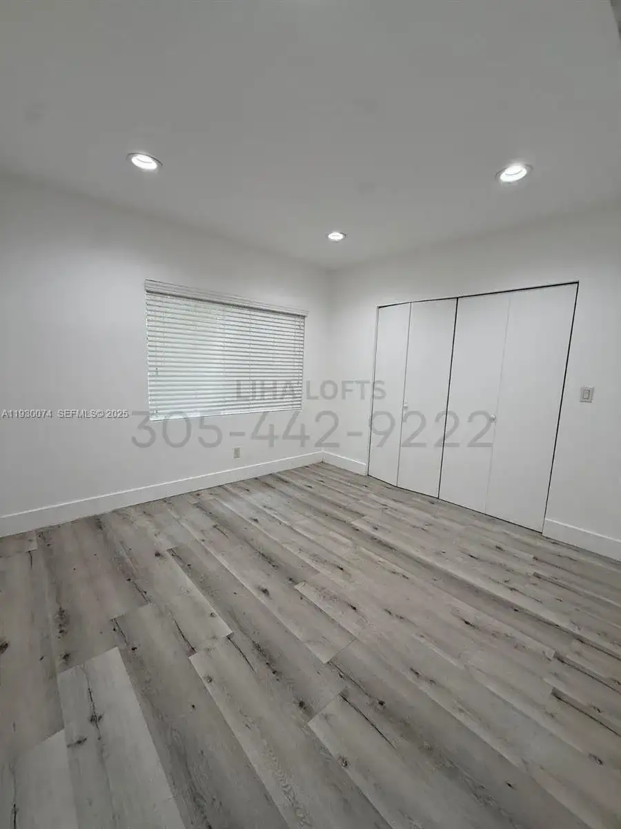 1650 SW 3rd St # 4, Miami FL 33135 photo 4