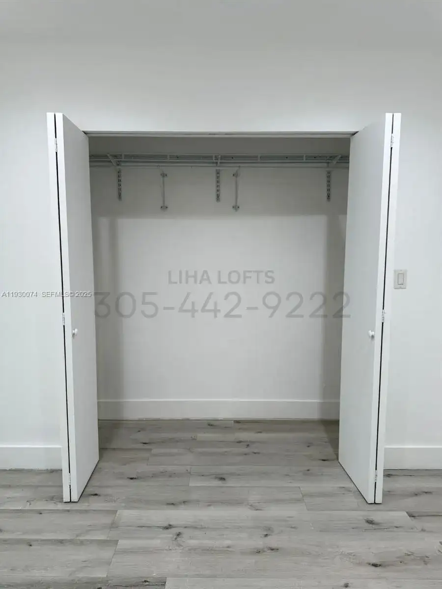 1650 SW 3rd St # 4, Miami FL 33135 photo 5