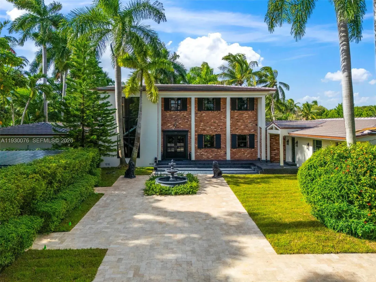 980 Belle Meade Island Dr, Miami FL 33138