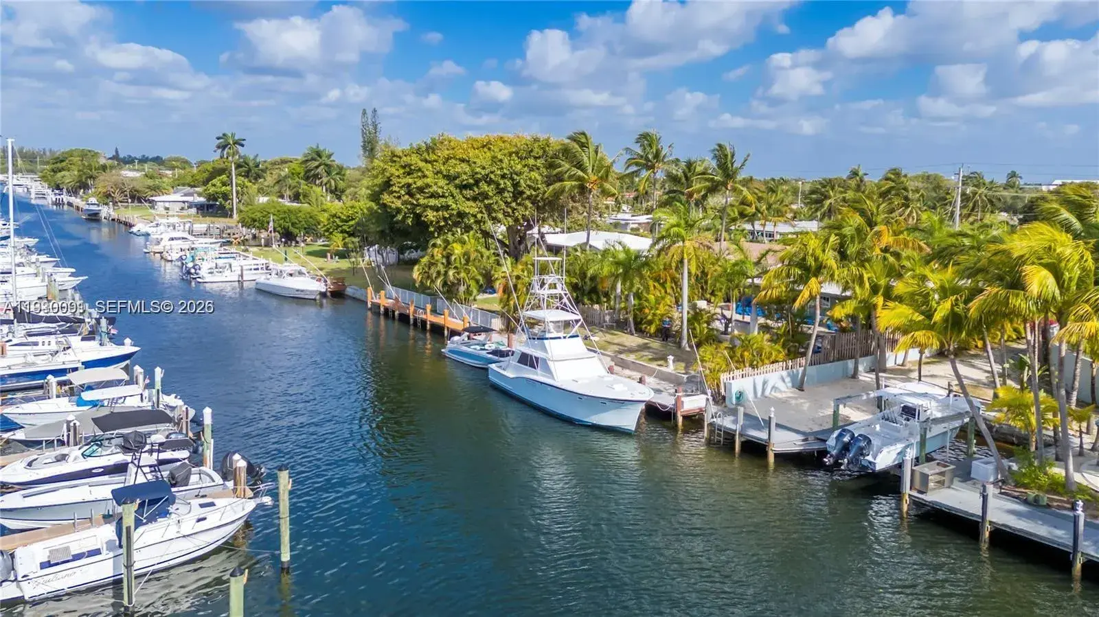 2740 NE 16th St, Pompano Beach FL 33062