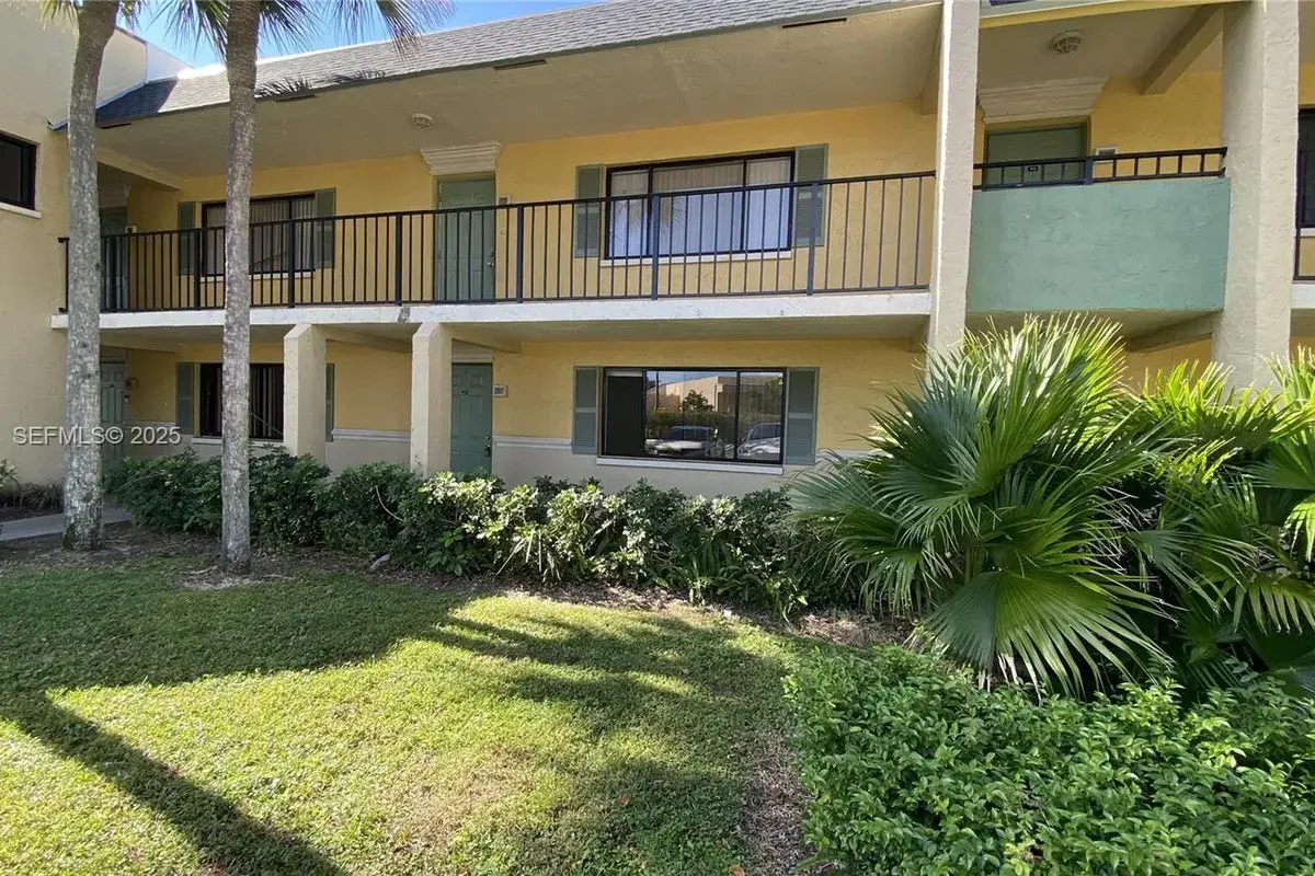 507 Meadows Cir # 507, Boynton Beach FL 33436