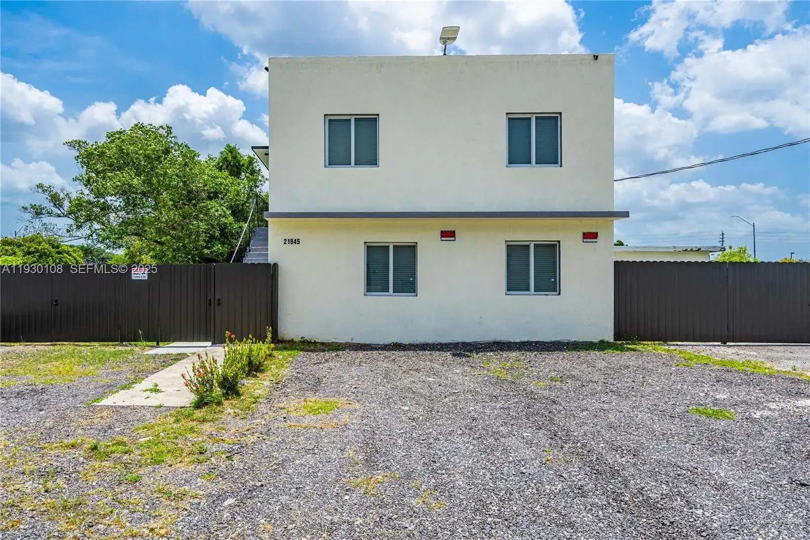 21845 Goulds Ave # 202, Miami FL 33170 photo 2
