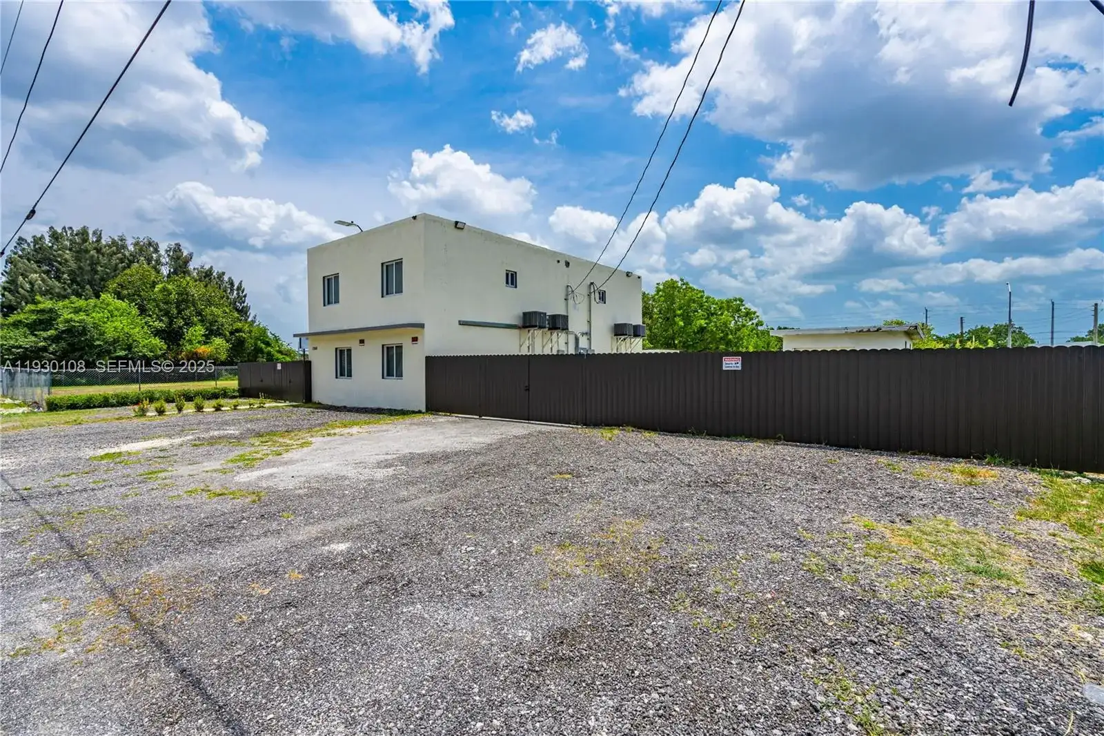21845 Goulds Ave # 202, Miami FL 33170 photo 3