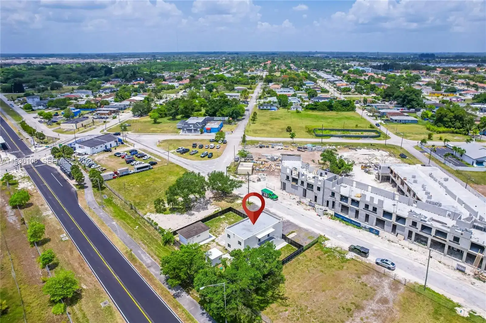 21845 Goulds Ave # 202, Miami FL 33170 photo 4