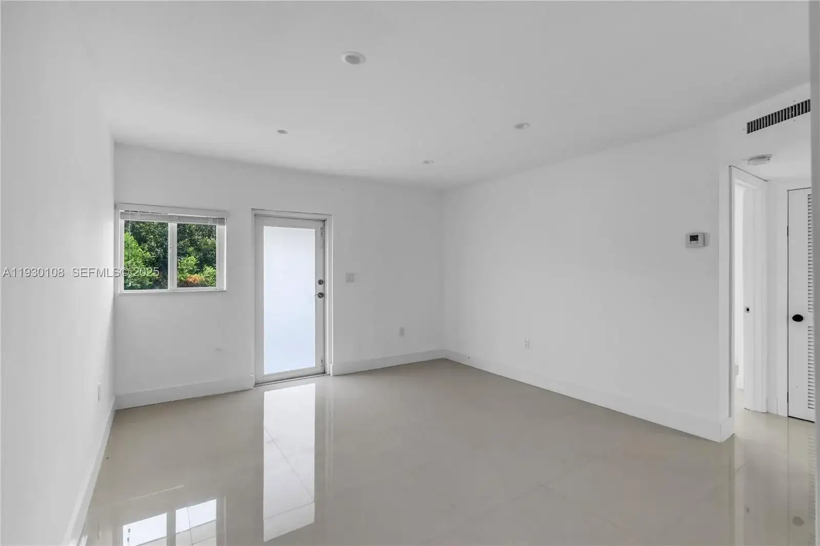 21845 Goulds Ave # 202, Miami FL 33170 photo 5