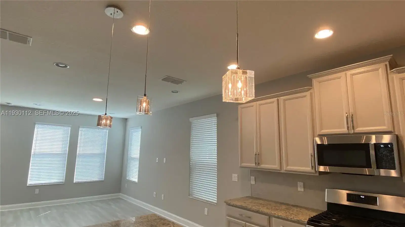 12748 SW Brodlove LN # 12748, Winter Garden FL 34787 photo 3