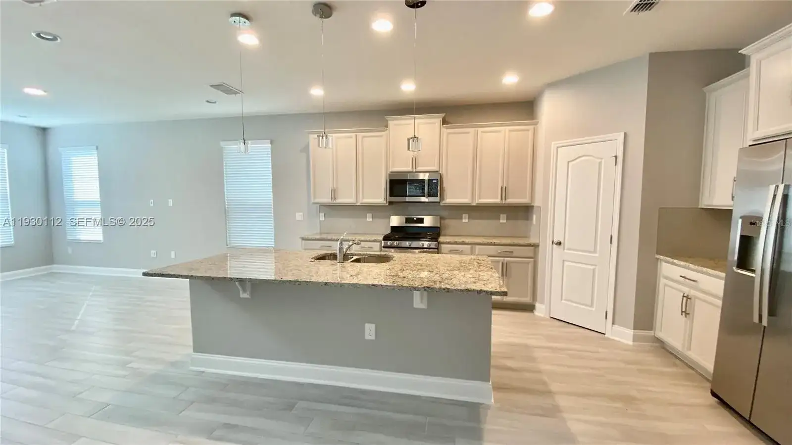 12748 SW Brodlove LN # 12748, Winter Garden FL 34787 photo 4