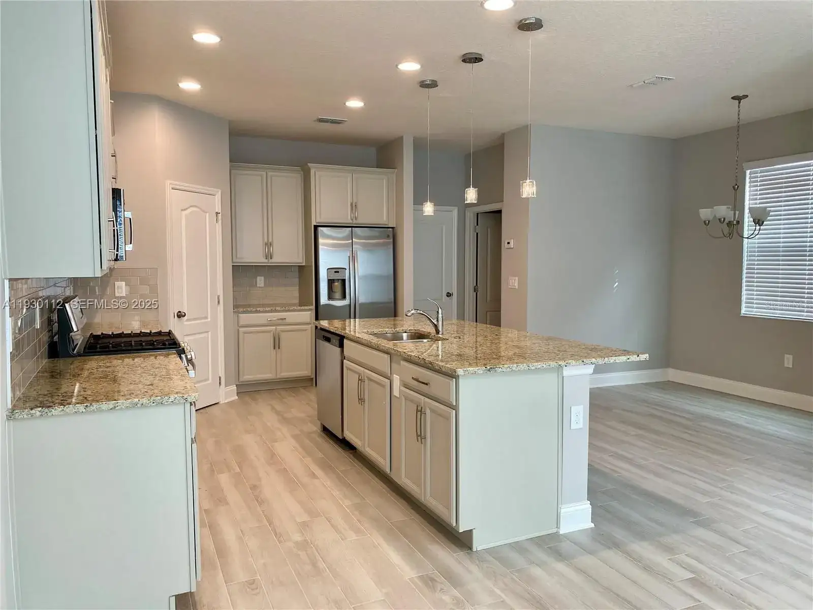 12748 SW Brodlove LN # 12748, Winter Garden FL 34787 photo 5
