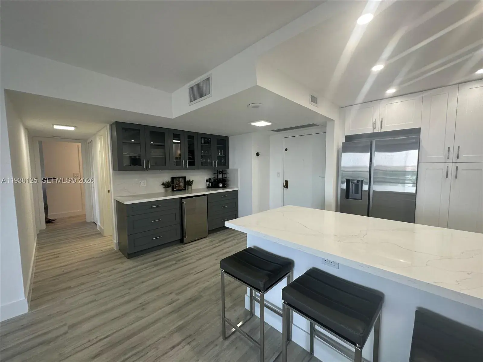 3800 S Ocean Dr # 1812, Hollywood FL 33019