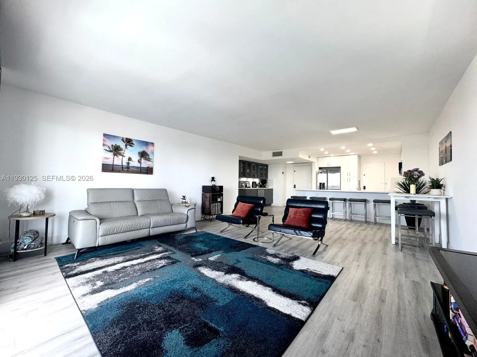 3800 S Ocean Dr # 1812, Hollywood FL 33019