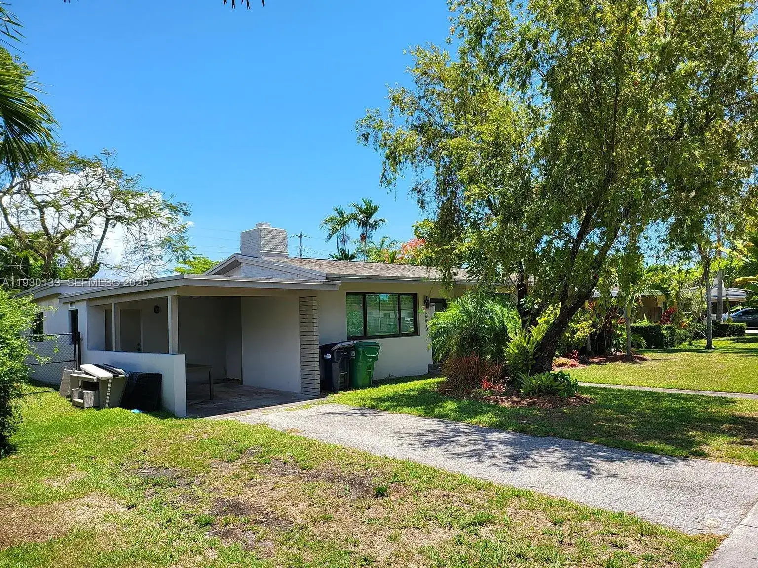 8575 SW 125th St # 8575, Miami FL 33156 photo 2