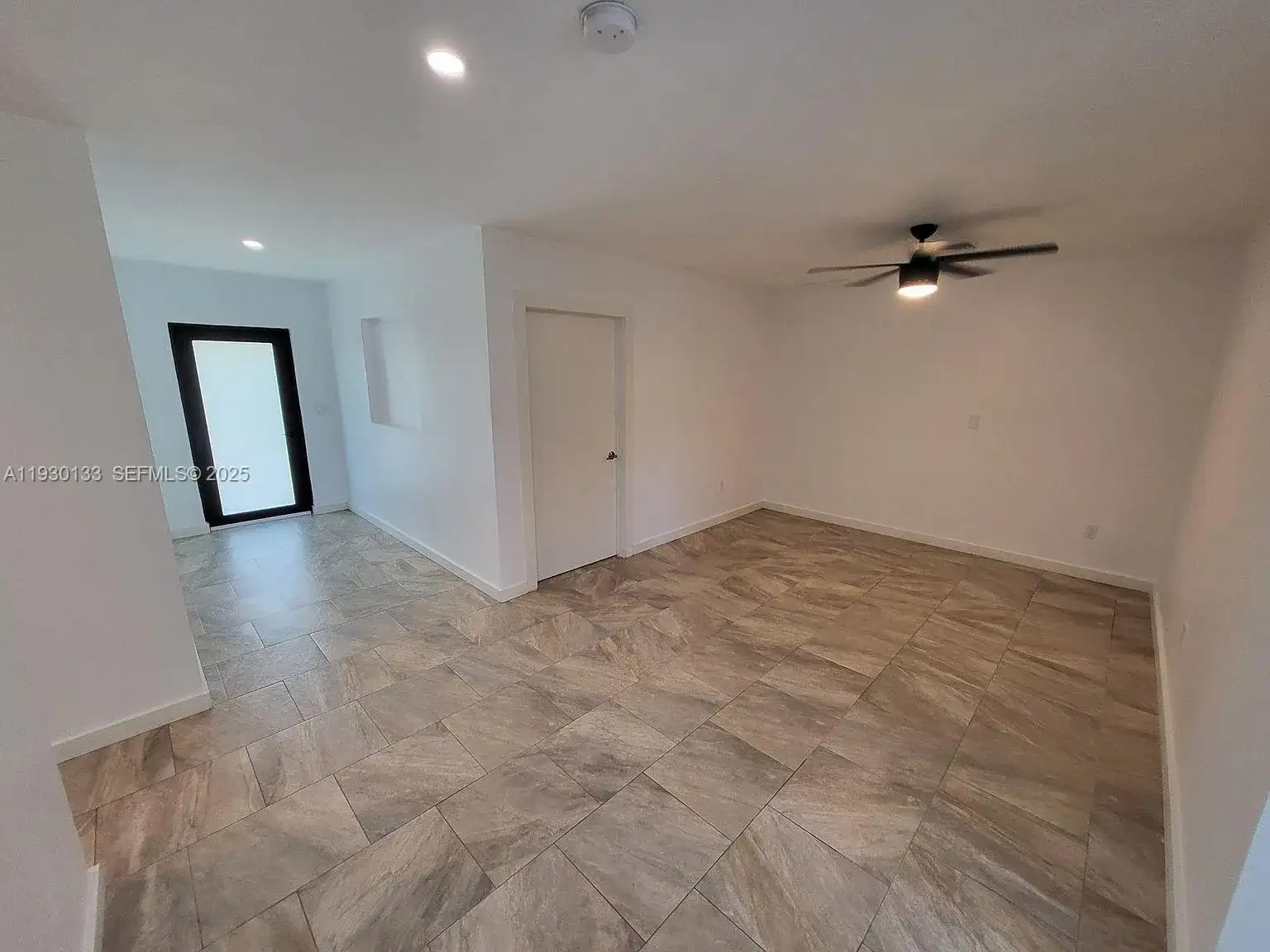 8575 SW 125th St # 8575, Miami FL 33156 photo 3