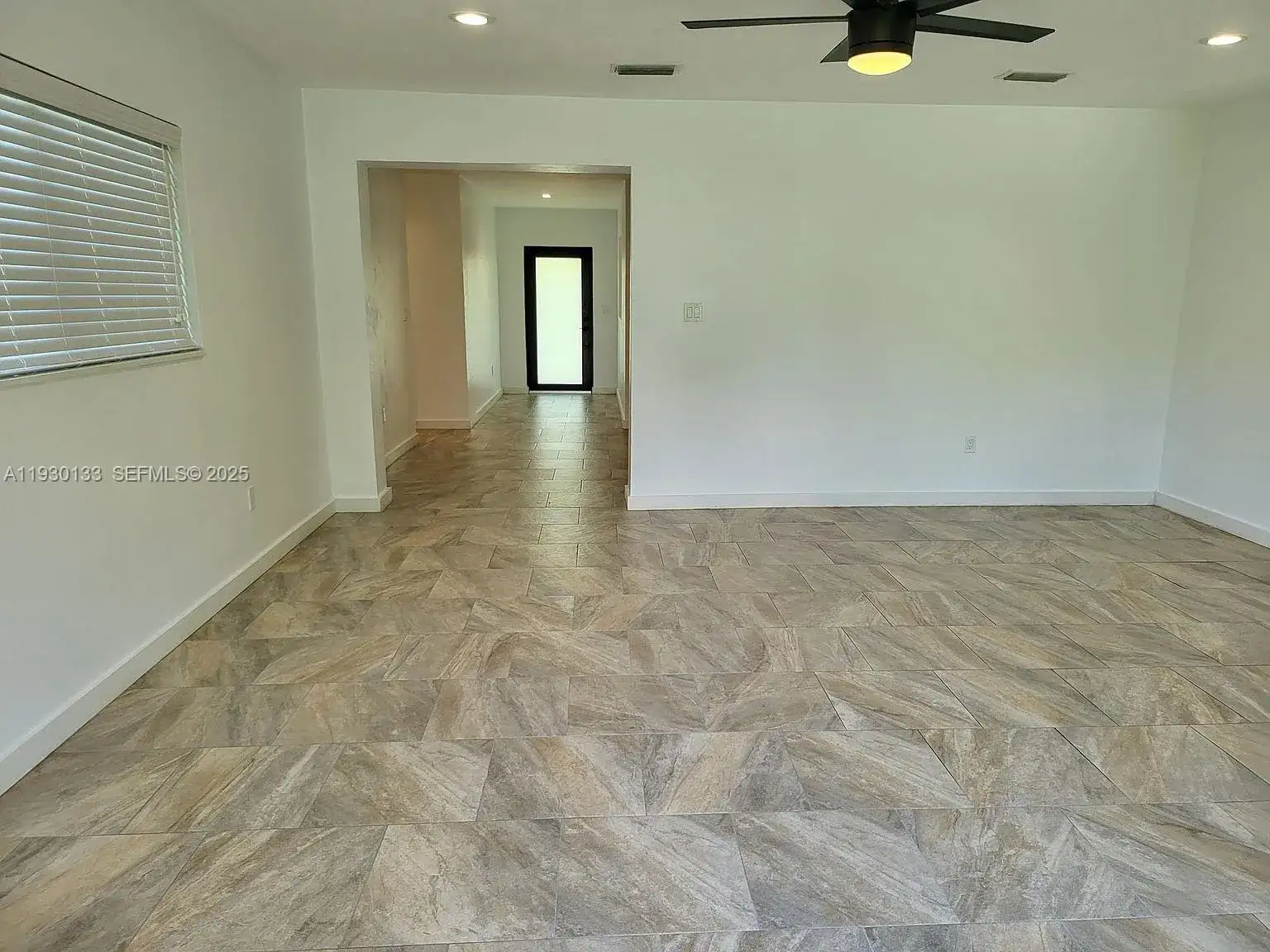 8575 SW 125th St # 8575, Miami FL 33156 photo 4