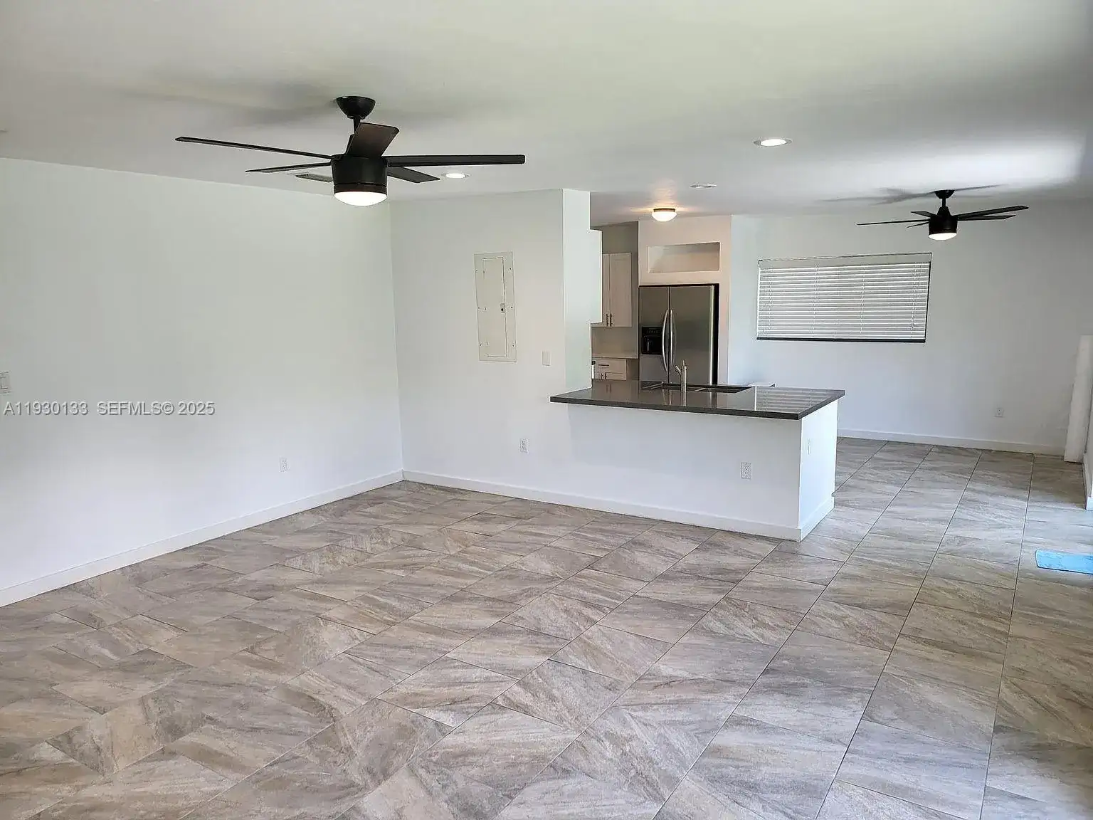 8575 SW 125th St # 8575, Miami FL 33156 photo 5