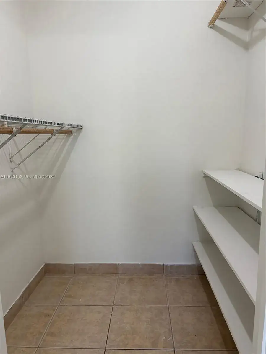 6725 NW 174th Ter # 12, Hialeah FL 33015 photo 5