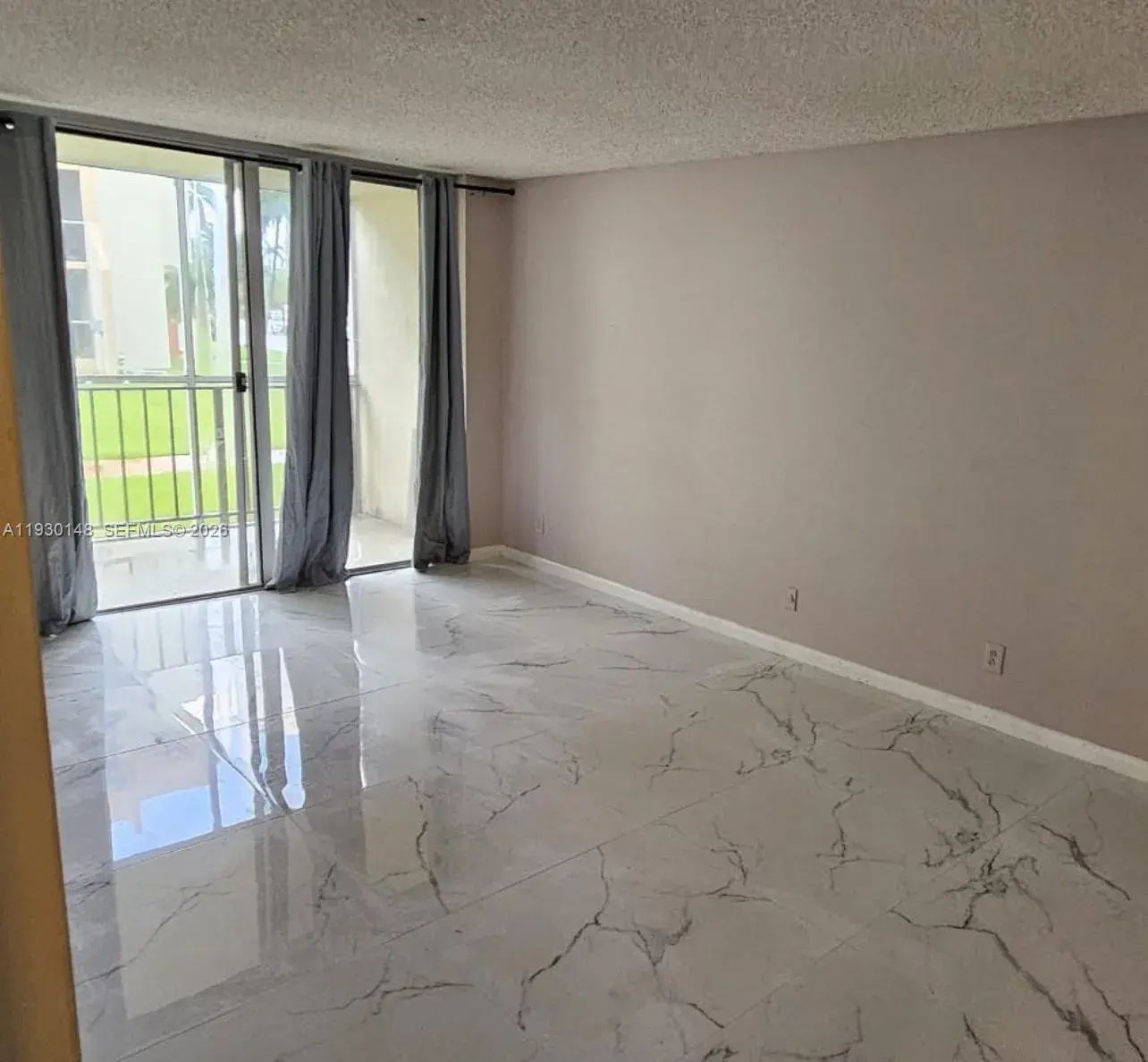 801 Three Islands Blvd # 107, Hallandale Beach FL 33009