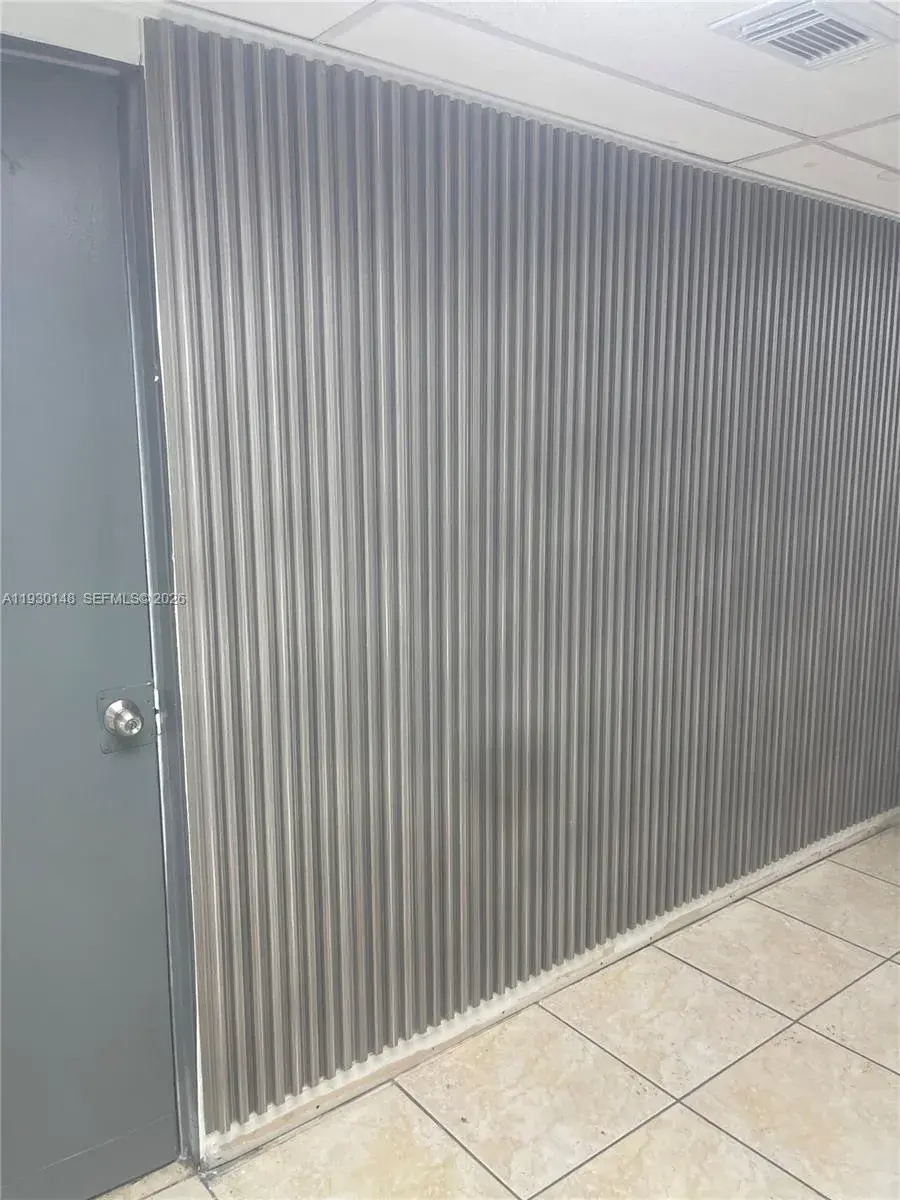 801 Three Islands Blvd # 107, Hallandale Beach FL 33009