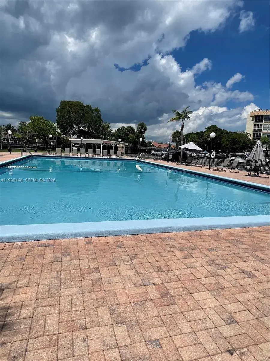 801 Three Islands Blvd # 107, Hallandale Beach FL 33009